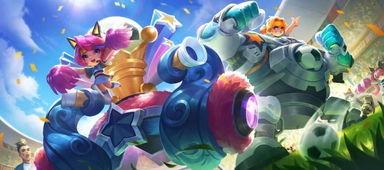 王者吃瓜游戏视频,揭秘游戏背后的精彩幕后故事