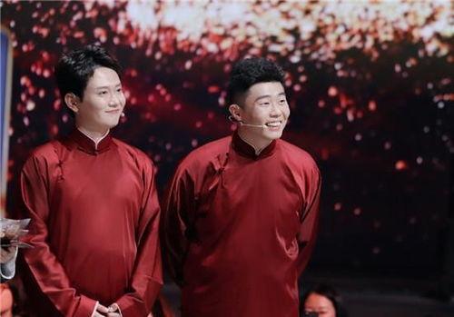 云王吃瓜危机,揭秘网络舆论漩涡中的品牌挑战