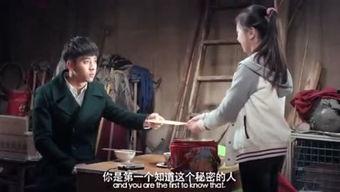 吃瓜电影电脑版,揭秘影视圈幕后故事，带你畅游娱乐世界