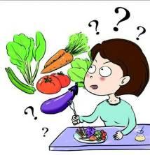 吃瓜之后小心,小心误入陷阱