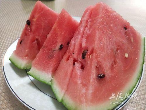 上海摩友吃瓜,吃瓜事件背后的真相揭秘