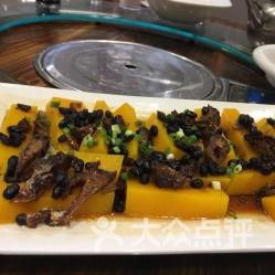 广西灵山吃瓜视频,一场别开生面的吃瓜盛宴