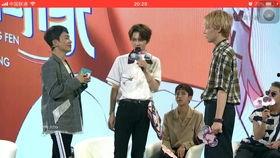 吃瓜娜娜vlog,揭秘娱乐圈幕后故事