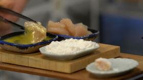 吃瓜看客小丁,揭秘娱乐圈幕后故事