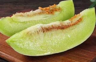 吃瓜圈免费,免费畅享娱乐盛宴的秘籍大公开