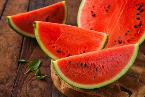 法考机构吃瓜,揭秘吃瓜背后的法律奥秘