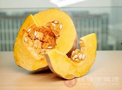 吃方瓜头疼,揭秘吃方瓜的烦恼