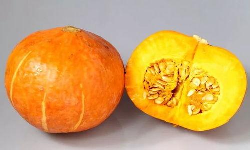 吃方瓜头疼,揭秘吃方瓜的烦恼  第2张