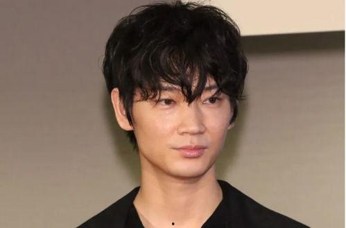 小栗旬瓜在线吃  第2张