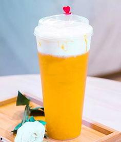 吃瓜珍珠奶茶  第3张