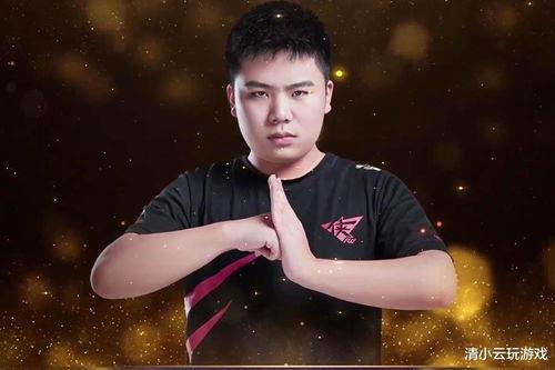 吃瓜战队帮主  第2张