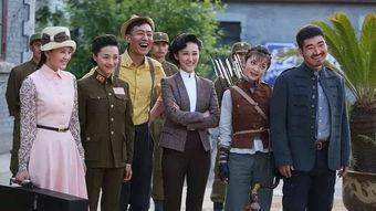 吃瓜战队帮主  第3张