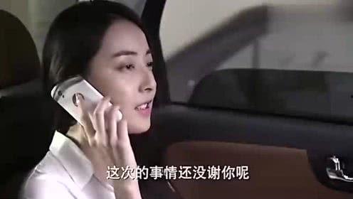 吃瓜仙女v电影,揭秘娱乐圈幕后故事