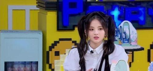 南昌吃瓜美少女视频  第2张