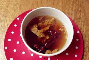 例假吃小茭瓜  第2张