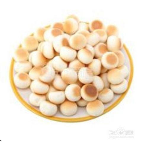 例假吃小茭瓜  第3张