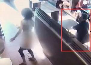 腿长的妹子吃瓜,揭秘腿长妹子的独特魅力与生活点滴  第1张