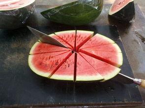 防风少年 吃瓜,揭秘娱乐圈幕后风云  第2张