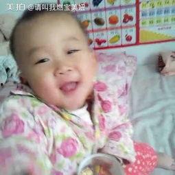 嘟嘟妈吃瓜,揭秘娱乐圈那些不为人知的幕后故事  第2张