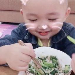 嘟嘟妈吃瓜,揭秘娱乐圈那些不为人知的幕后故事  第3张