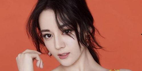 吃瓜爆料热巴,娱乐圈背后的秘密大揭秘  第3张