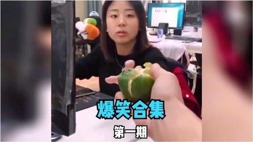 表姐吃瓜视频大全,揭秘娱乐圈幕后故事