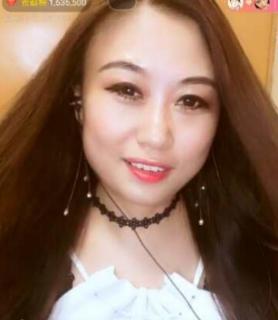 表姐吃瓜视频大全,揭秘娱乐圈幕后故事  第2张