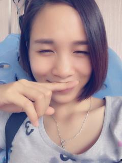 表姐吃瓜视频大全,揭秘娱乐圈幕后故事  第3张