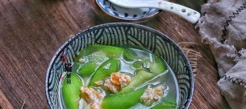 卖瓜不如吃瓜好  第2张