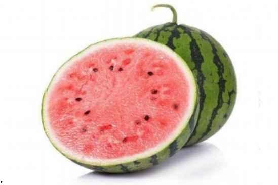 开裂瓜可以吃吗,安全食用指南与营养分析