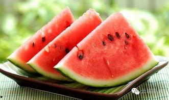 开裂瓜可以吃吗,安全食用指南与营养分析  第3张