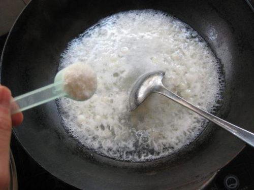 喝完酒吃瓜很苦,苦涩滋味难言尽  第2张