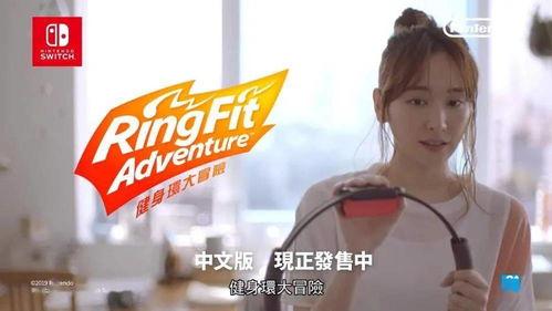 恶意的浓度 吃瓜  第1张