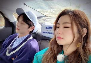 hebe吃瓜视频  第3张