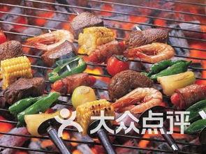 王府吃瓜视频,揭秘宫廷秘闻，带你领略古代宫廷生活