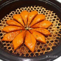 王府吃瓜视频,揭秘宫廷秘闻，带你领略古代宫廷生活  第2张