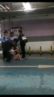 党员吃瓜事件视频,网络舆论下的党性考验与反思  第3张