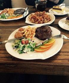 乌鲁木齐电信吃瓜