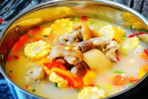 乌鲁木齐电信吃瓜  第3张