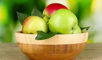 发烧吃籽瓜,籽瓜成了我的天然退烧良药  第3张