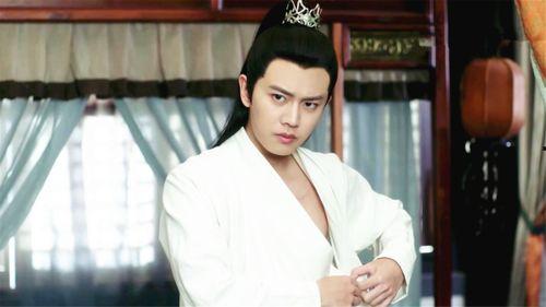 任嘉伦电影吃瓜,揭秘幕后趣事与幕后英雄