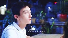 任嘉伦电影吃瓜,揭秘幕后趣事与幕后英雄  第3张