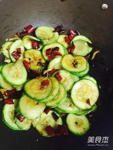 吃瓜民众吃瓜视频大全  第3张