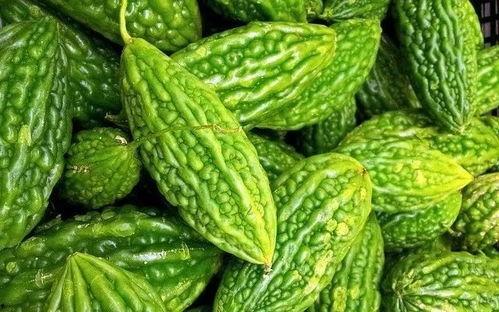 小友吃瓜  第2张