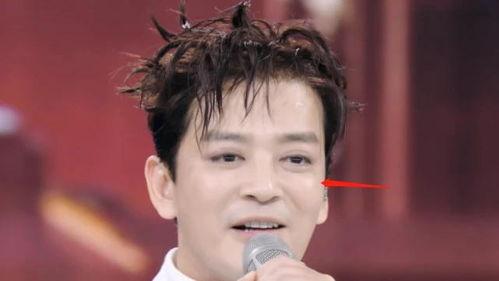 吃瓜鹅明星娱乐,揭秘娱乐圈幕后故事与热点事件