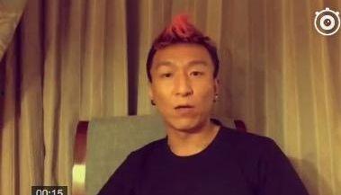 吃瓜鹅明星娱乐,揭秘娱乐圈幕后故事与热点事件  第3张