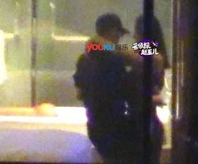 吃瓜怀孕出轨,吃瓜群众揭秘怀孕出轨真相  第1张