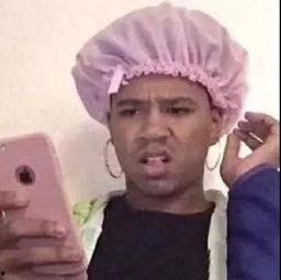 吃瓜怀孕出轨,吃瓜群众揭秘怀孕出轨真相  第3张