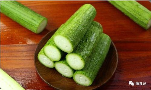 伏瓜可以吃吗,美味可口的夏日佳肴，你了解多少？  第2张