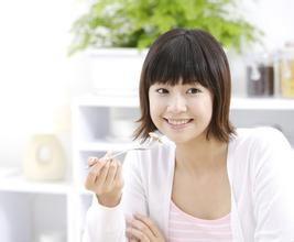 吃瓜少女刘女士